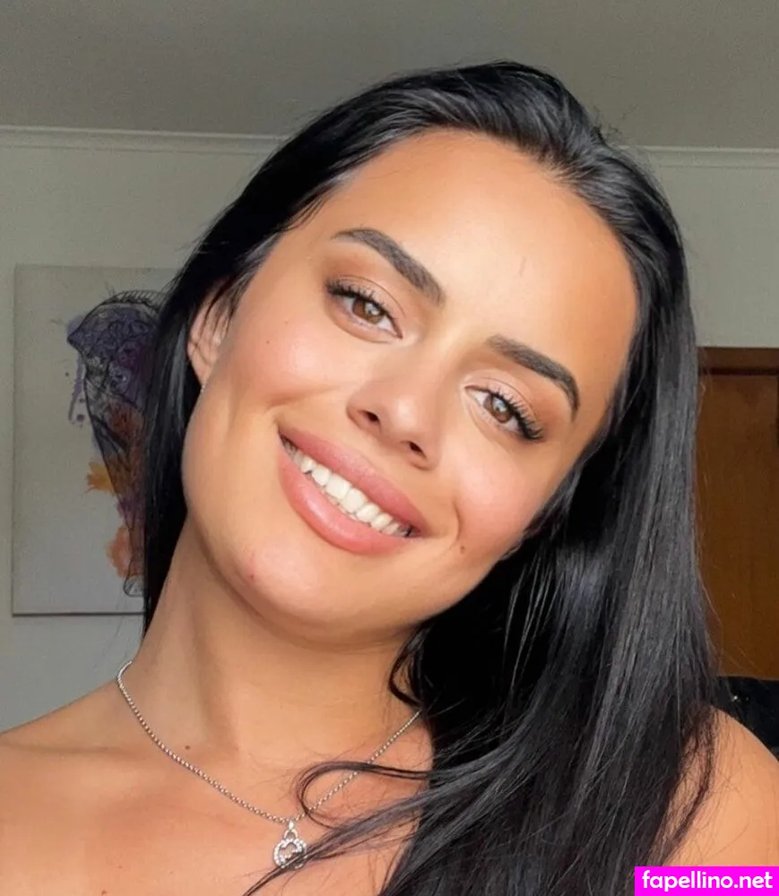 babyymack, j.p___________, jamie Nude Leaked OnlyFans Photo #BU940Gyk4G