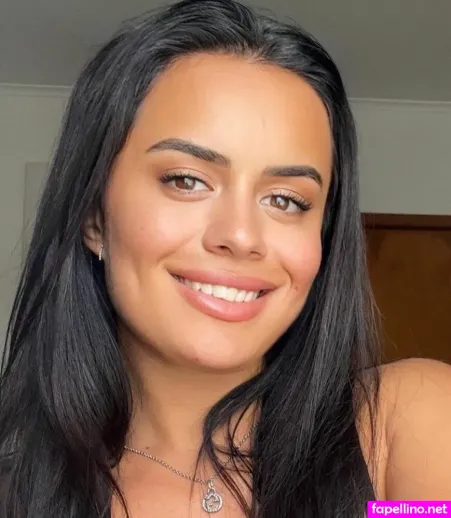 Babyymack OnlyFans Thumbnail #Ijz0N0Cq5H