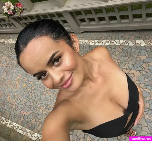 Babyymack OnlyFans Thumbnail #LtelqWnkmg