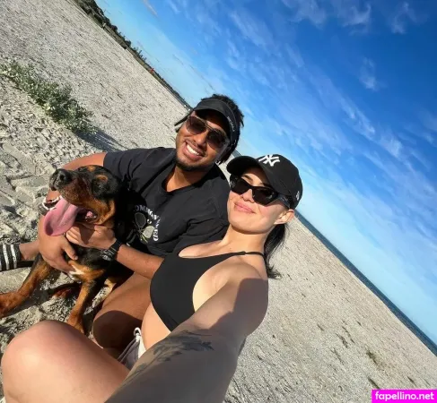 Babyymack OnlyFans Thumbnail #X6dl13222R