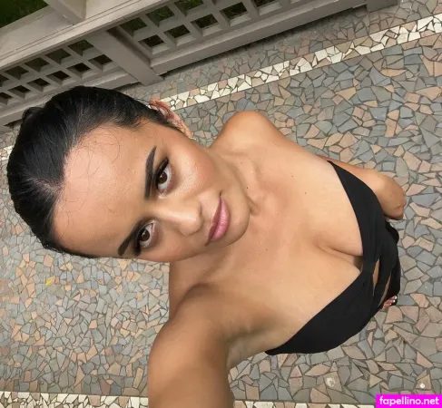 Babyymack OnlyFans Thumbnail #befhAuaX8o