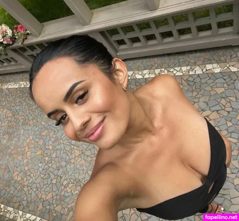 Babyymack OnlyFans Thumbnail #hszV84hjjG