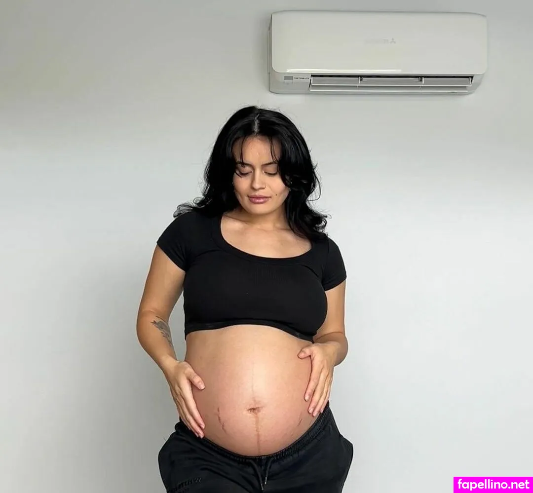 babyymack, j.p___________, jamie Nude Leaked OnlyFans Photo #kZ3fzQdULQ