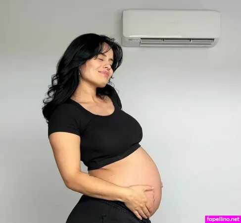 Babyymack OnlyFans Thumbnail #r31MdT6G8r