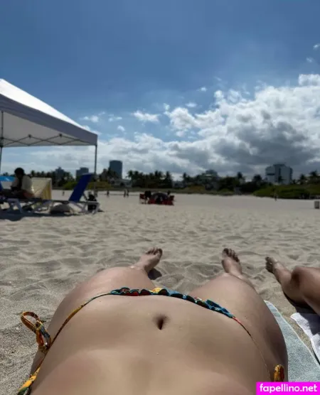 Babyymiaaa OnlyFans Thumbnail #IJVLTjjbkk