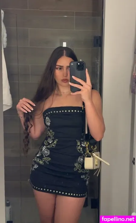 Babyymiaaa OnlyFans Thumbnail #LwU9G4U5Mz