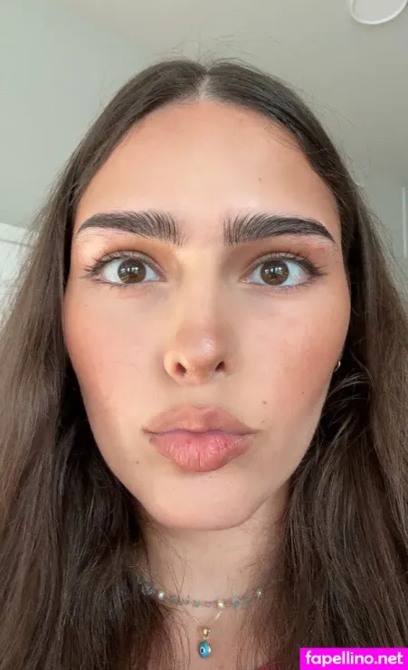 Babyymiaaa OnlyFans Thumbnail #vxFh7H7Pos