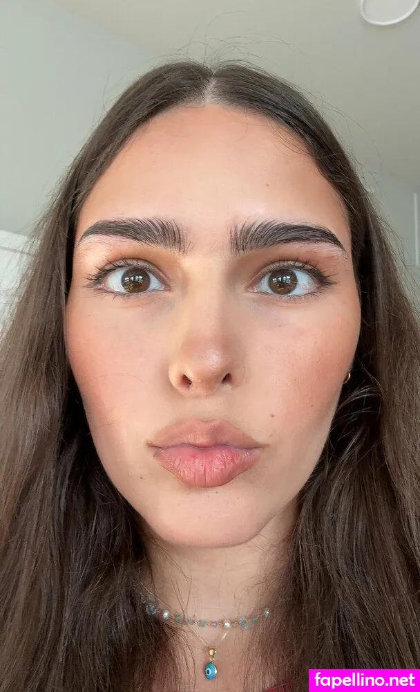 babyymiaaa, babyymiaaaaa Nude Leaked OnlyFans Photo #vxFh7H7Pos