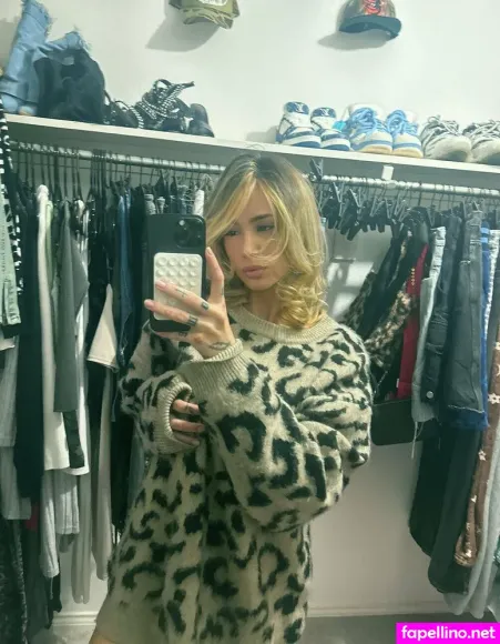 Babyymj OnlyFans Thumbnail #TEriHQQUtp