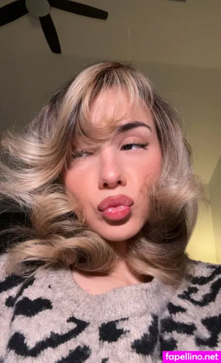 Babyymj OnlyFans Thumbnail #nSTIIBtEXf