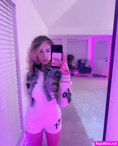 Babyymj OnlyFans Thumbnail #tSqgO7lwk1