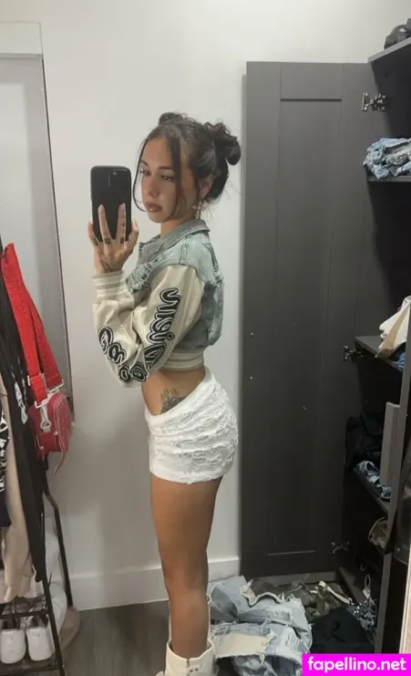 Babyymj OnlyFans Thumbnail #tXCoAUgOm4