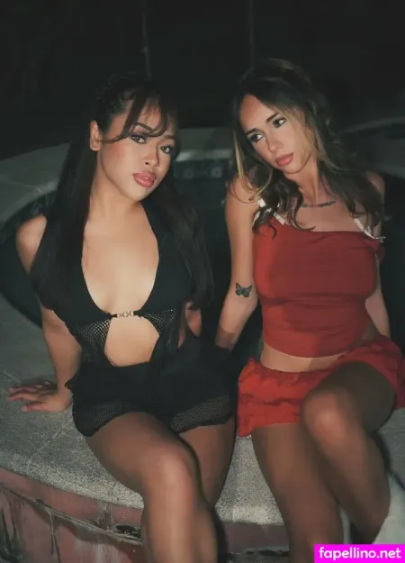 Babyymj OnlyFans Thumbnail #zQ3iVHNJ6K