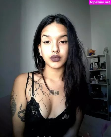 Babyymoonn OnlyFans Thumbnail #8kLXvurEeF