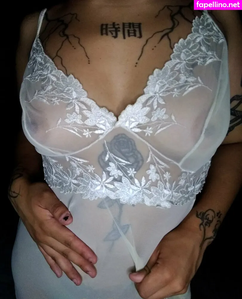 babyym00n, babyymoonn Nude Leaked OnlyFans Photo #LezzS4CLDM