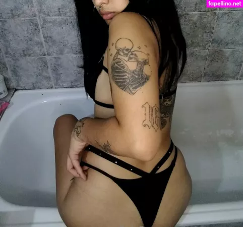 Babyymoonn OnlyFans Thumbnail #NjyWogGxDf