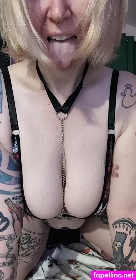 Babyyoda909 OnlyFans Thumbnail #9EnW1cHIkW