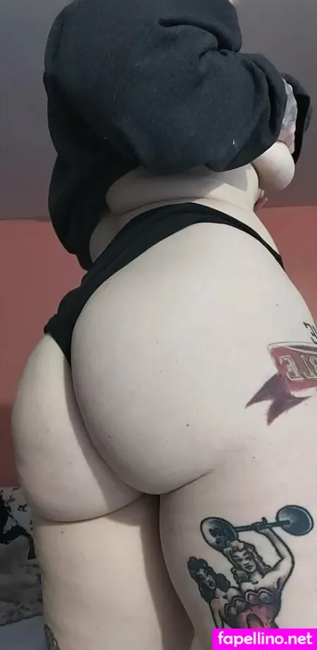 Babyyoda909 OnlyFans Thumbnail #9JOfUwet1j