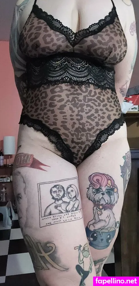 babyyoda909, babyyodavibes Nude Leaked OnlyFans Photo #HN7WnGL4ar