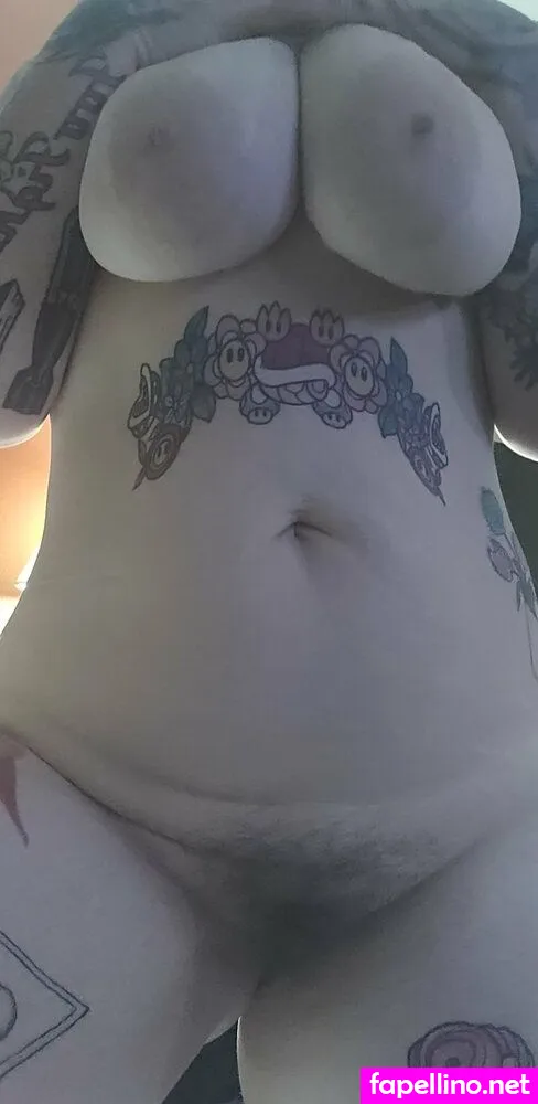 babyyoda909, babyyodavibes Nude Leaked OnlyFans Photo #aWzTjE2Qvm