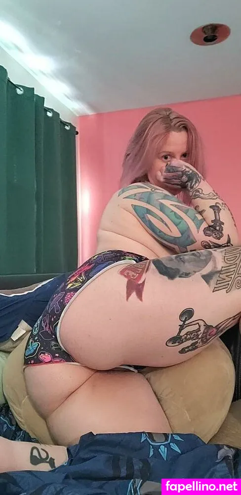 babyyoda909, babyyodavibes Nude Leaked OnlyFans Photo #jilDszVVFp