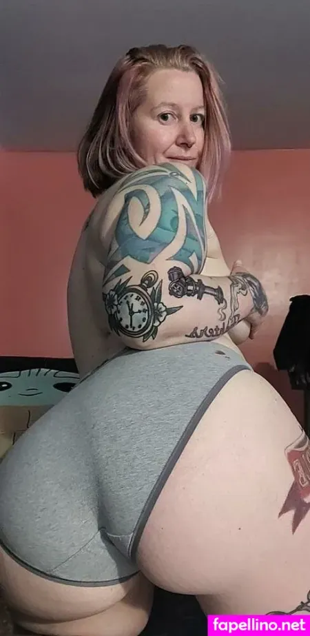 Babyyoda909 OnlyFans Thumbnail #ofjS5pggfc