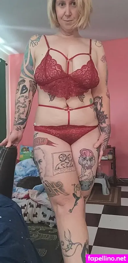 Babyyoda909 OnlyFans Thumbnail #xZ6xaR6qTq