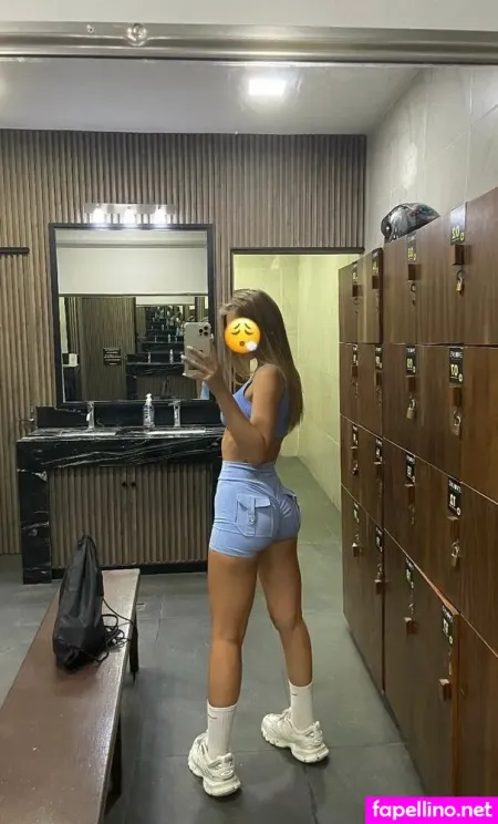 Babyypeach OnlyFans Thumbnail #188AiDCTus