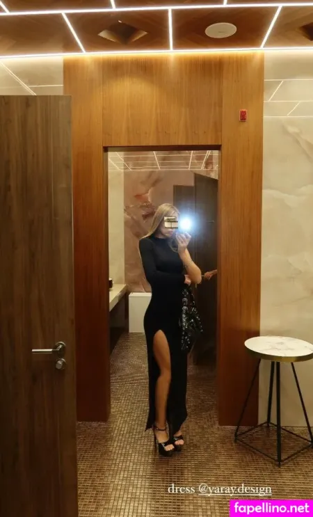 Babyypeach OnlyFans Thumbnail #BUKA01lTmj