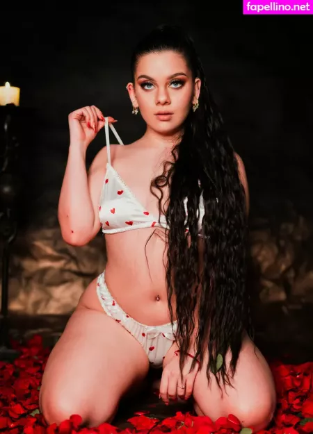 Babyypollyy OnlyFans Thumbnail #GayqRJqHAC