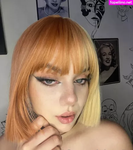 Babyypollyy OnlyFans Thumbnail #HvwrhvYIMv