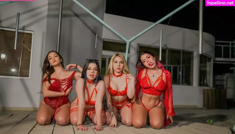 Babyypollyy OnlyFans Thumbnail #ccitfWB9W4