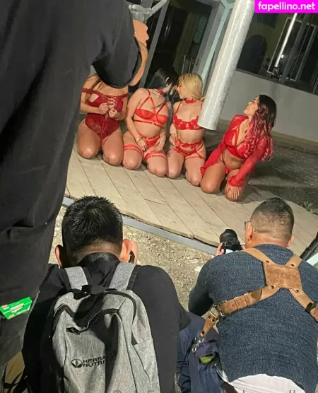 Babyypollyy OnlyFans Thumbnail #yqjeN0n1jc