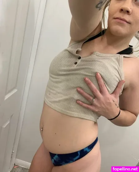 Babyypumpkin OnlyFans Thumbnail #8SwMMkGP0a