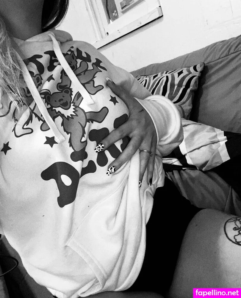 babyypumpkin Nude Leaked OnlyFans Photo #QXHYEQLaY7