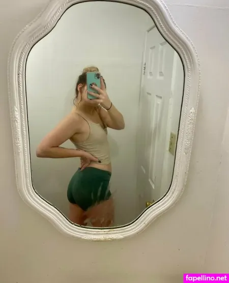 Babyypumpkin OnlyFans Thumbnail #YHNHEjgvAU