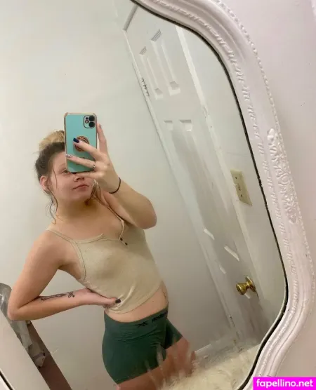 Babyypumpkin OnlyFans Thumbnail #Z4cmiKeaRQ