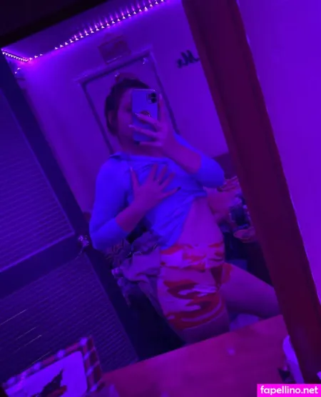 Babyypumpkin OnlyFans Thumbnail #fflysEbmna