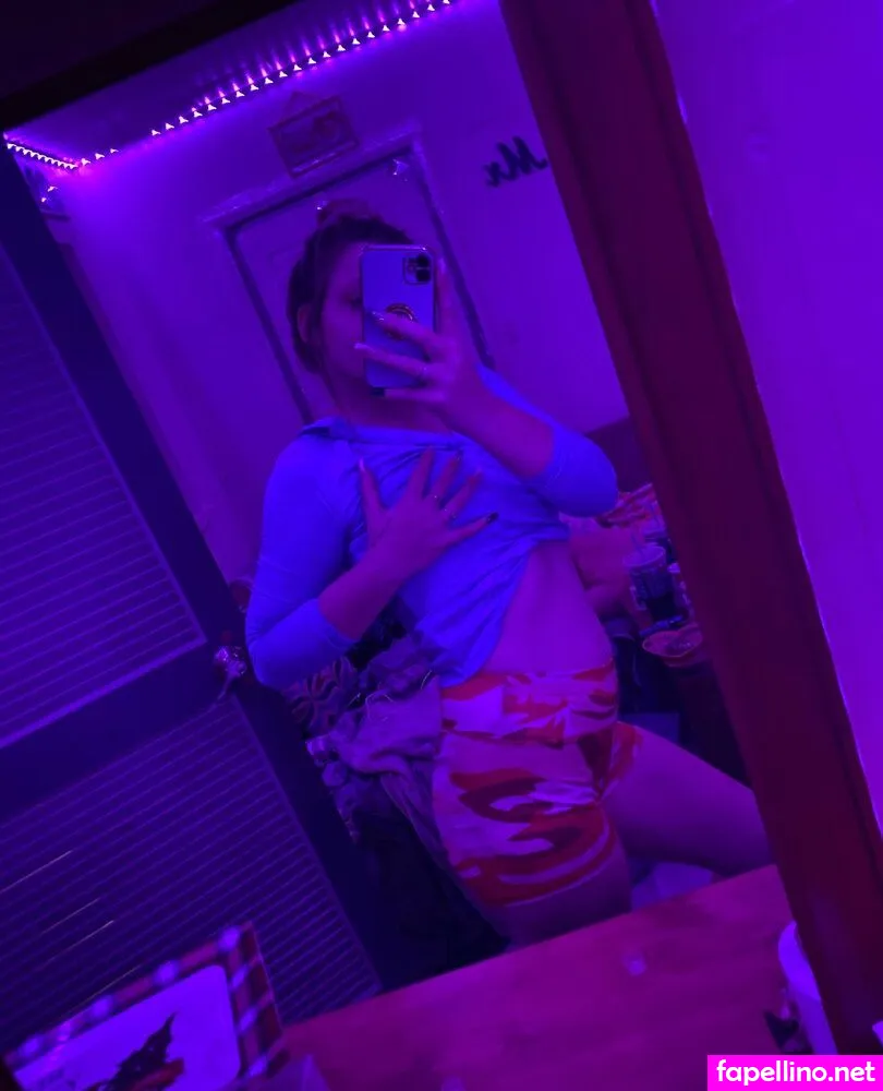 babyypumpkin Nude Leaked OnlyFans Photo #fflysEbmna