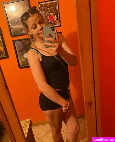 Babyypumpkin OnlyFans Thumbnail #kRHl5dgco5