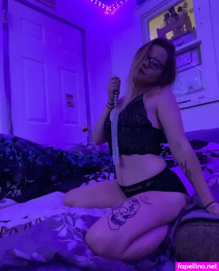 Babyypumpkin OnlyFans Thumbnail #r0NZjBmqen