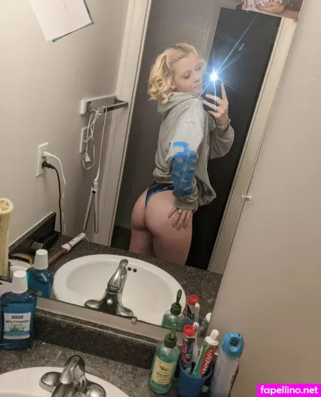 Babyypumpkin OnlyFans Thumbnail #tEYvsaMZ0L