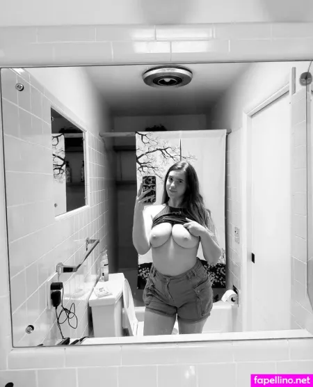 Babyyraisin OnlyFans Thumbnail #EMyuPGrbsq