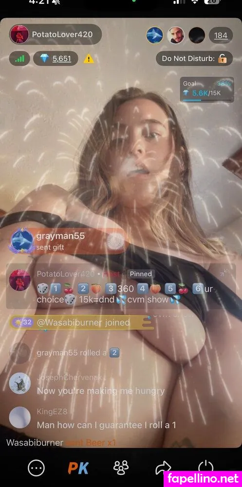 baby.raisin, babyyraisin Nude Leaked OnlyFans Photo #KIFAN6RXSh