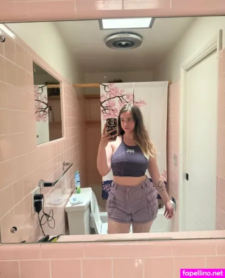Babyyraisin OnlyFans Thumbnail #OdmIZv7881