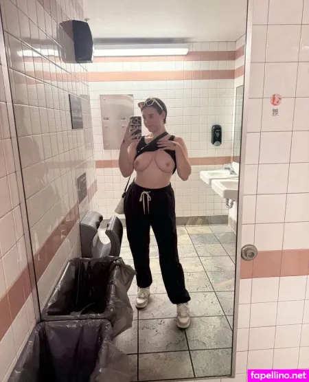 Babyyraisin OnlyFans Thumbnail #eoNMP0hJN8