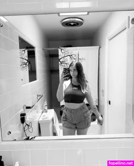 Babyyraisin OnlyFans Thumbnail #lSj94CnXoV