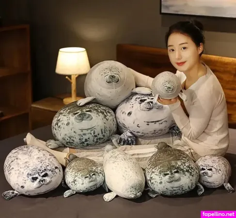 Babyyroxy Main Profile Photo