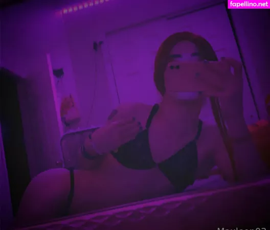 Babyytwink03 OnlyFans Thumbnail #DcakJcB5m2