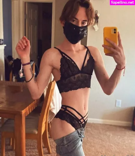 Babyytwink03 OnlyFans Thumbnail #ucbDq3B3PE